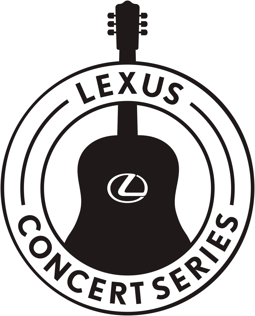 Lexus Concert Series