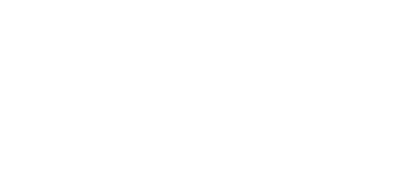 Credit One Stadium - Charleston, SC