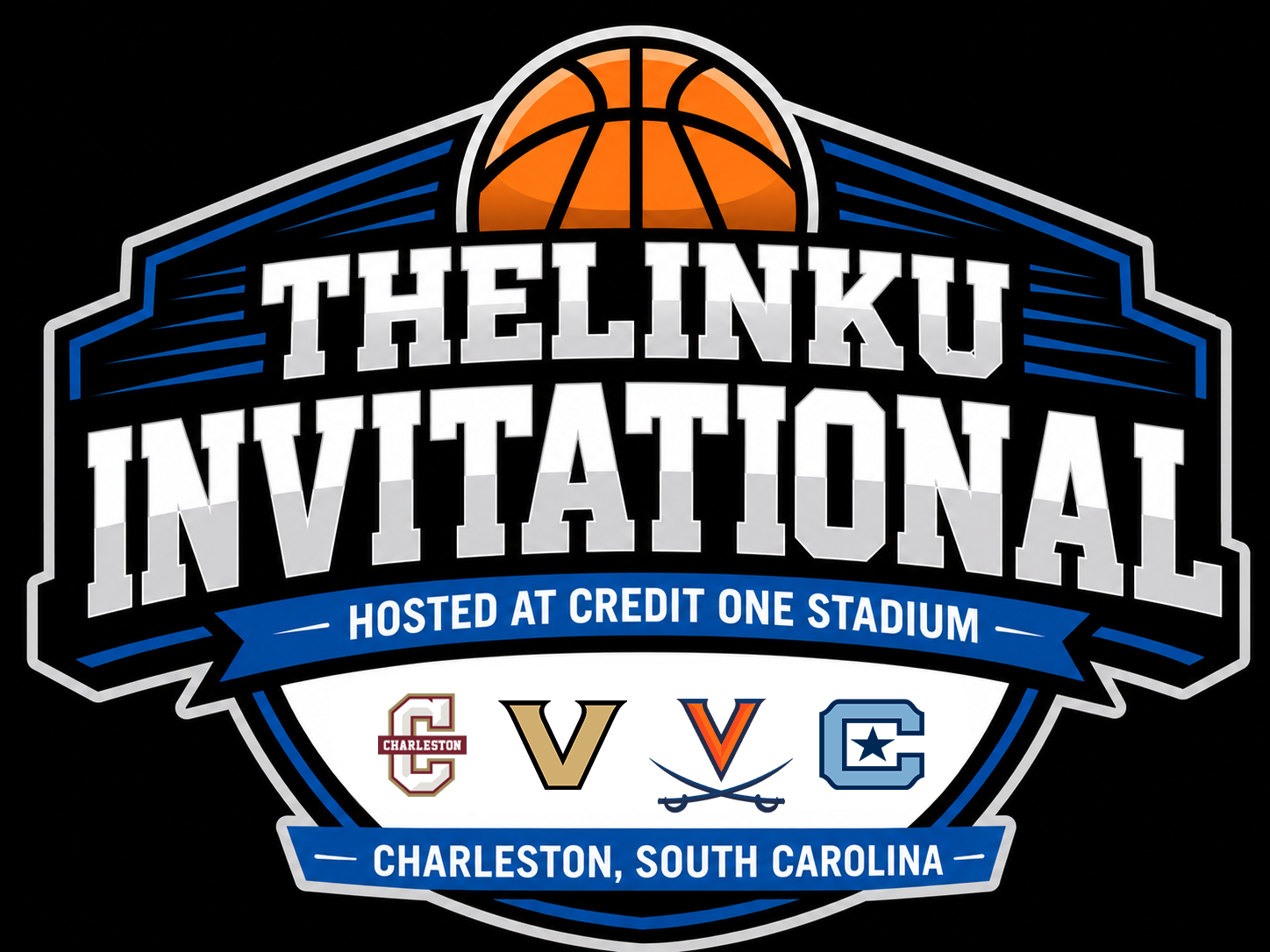 The LinkU Invitational